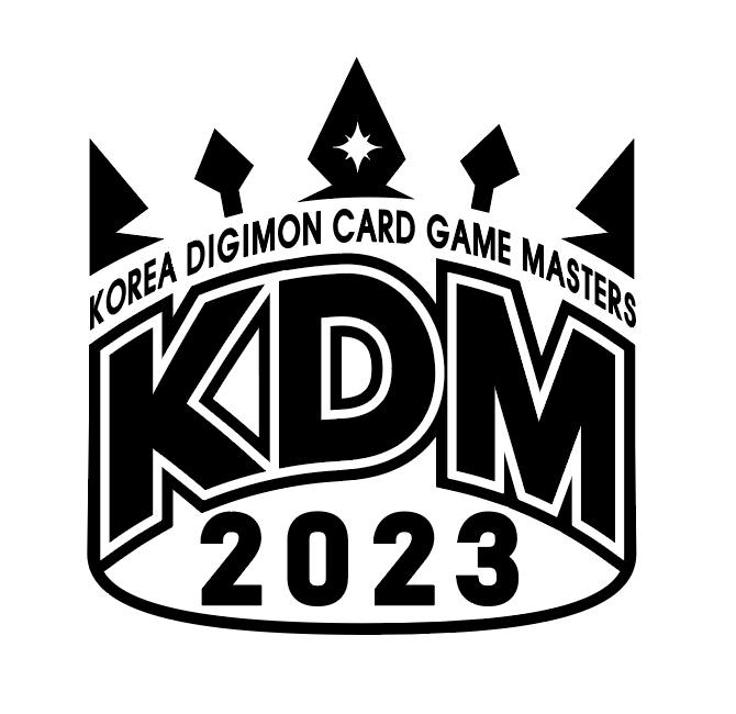 KDM 2023 ロゴ箔デザイン_231115.png